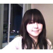 Foto von Eve Yi Zhou