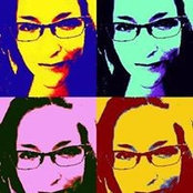 Patricia Ouellet's photo