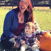 Grace Vivone's photo