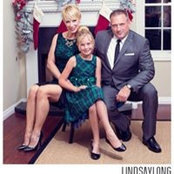 Chris Ludwig's photo