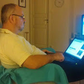 Foto von Famelia Mesic