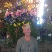 Julie Locklear's photo