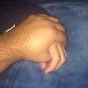 Photo de Junior Arantes