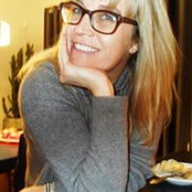 Photo de Pascale Cloutier