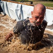 Matt Gordon's photo