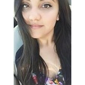 Foto von Maria vasquez
