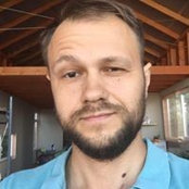 Foto de Иван Бакулин
