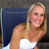 Kait Allen's photo