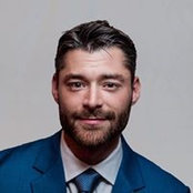 Adam Babineau's photo