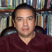 Alejandro Seamanduras Pacheco's photo