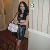 Pavlina Ivanova's photo