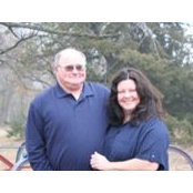 Kathy Willour's photo