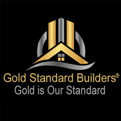 Gold Standard Builders, Inc