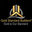 Gold Standard Builders, Inc