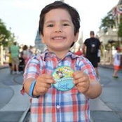 Laura Zamora's photo