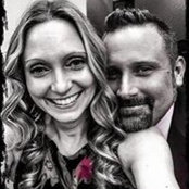 Brice Campbell's photo
