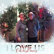 Sylvah Swain's photo