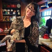 Michelle LeMastersさんの写真