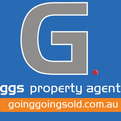 GGS Property Agents