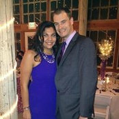 Catrina Monterroso Adams's photo