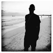 Khalil Boeller's photo