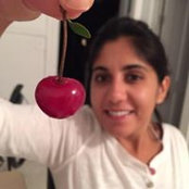 Aditi Kroll's photo