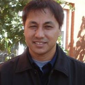 Hari Har Maharjan's photo