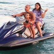 Abdel Khodeir's photo