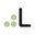 Livin Studio Progettisti Associati