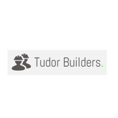 Tudor Builders