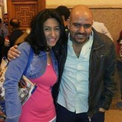 Michael Nesseems foto