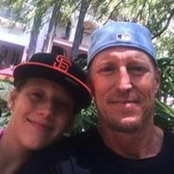Greg Dillon's photo