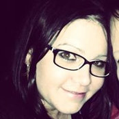 Leah Pedzs foto