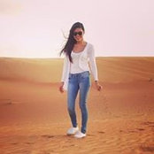 Cindy Pimentel's photo