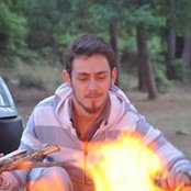 Berkin Ustaoğlu's photo