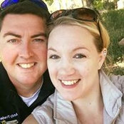 Foto von Sarah Macken