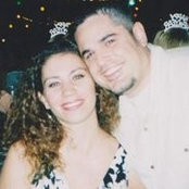 Photo de Carina Hatton
