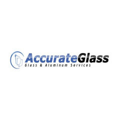 Accurate Glass, Inc.
