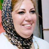 Mona Aref's photo