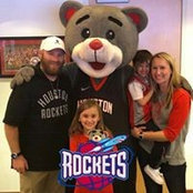 JC Drabek's photo