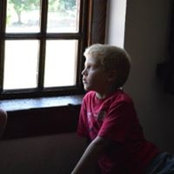 Betsy Waters's photo