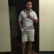 Jorge Felix's photo