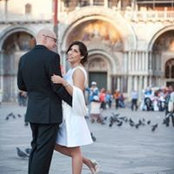 Augusto Giancola's photo