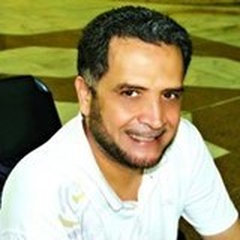 khaled
