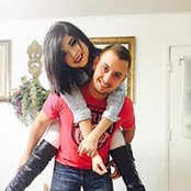 Cody Tribble's photo