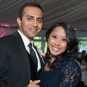 Kim-Anh Patel's photo