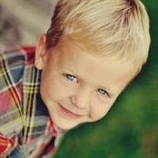 Justin-Ashley Gallimores foto