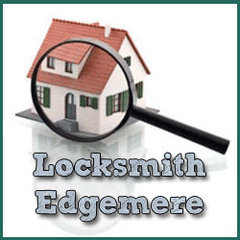 Locksmith Edgemere MD