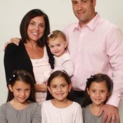 Photo de Danielle Panico