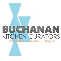 Buchanan Kitchen Curators